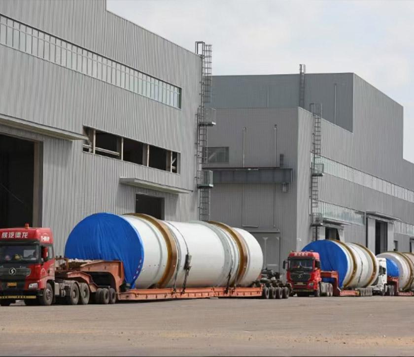 混合機 混合機